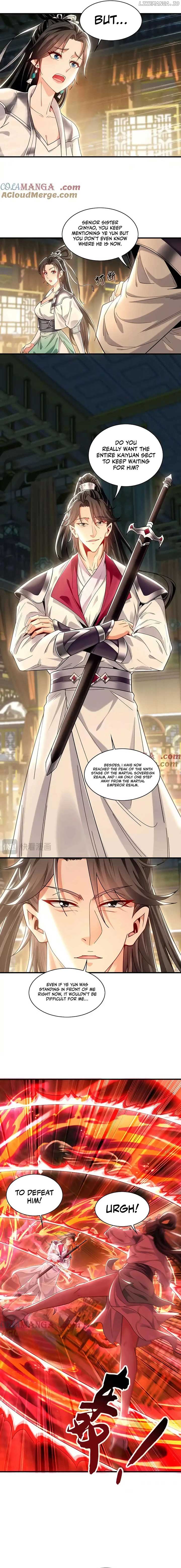 ch 97 6