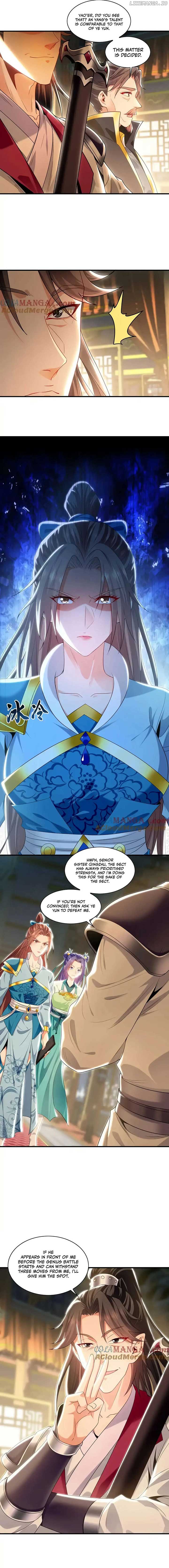 ch 97 7