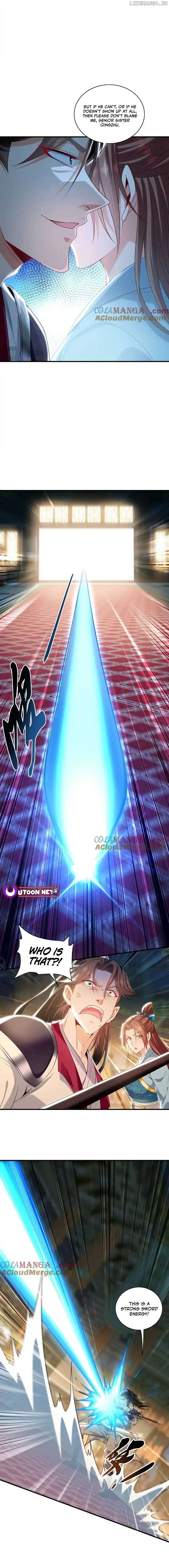 ch 97 8