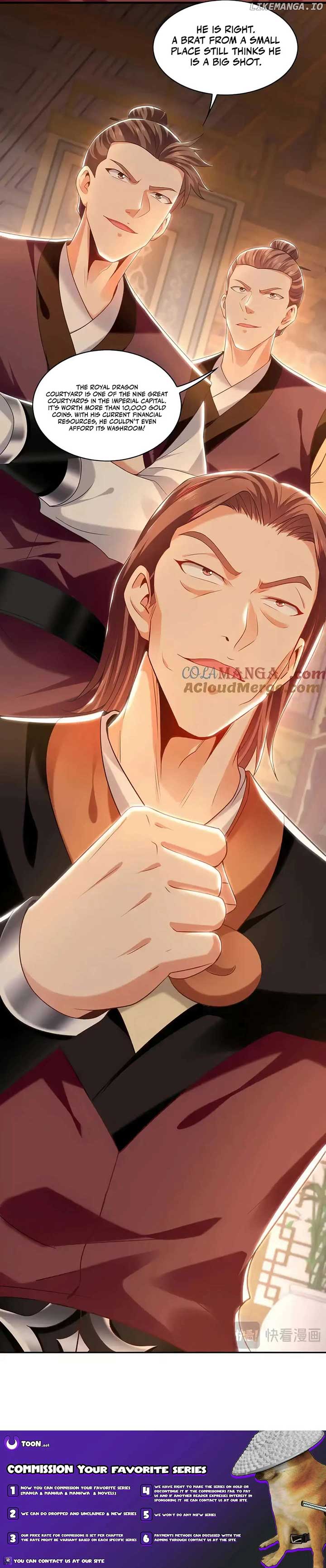 ch 98 11