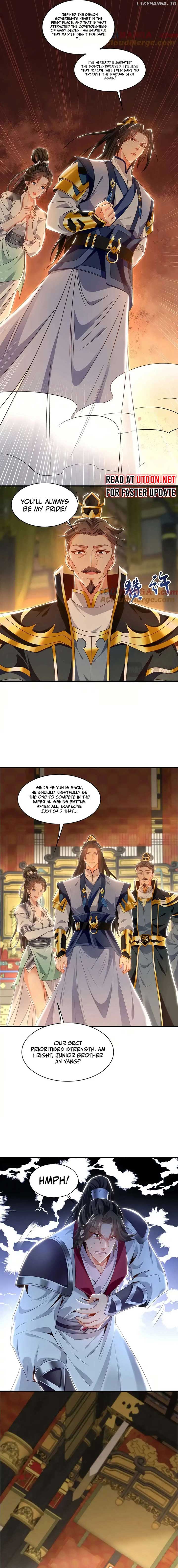 ch 98 2