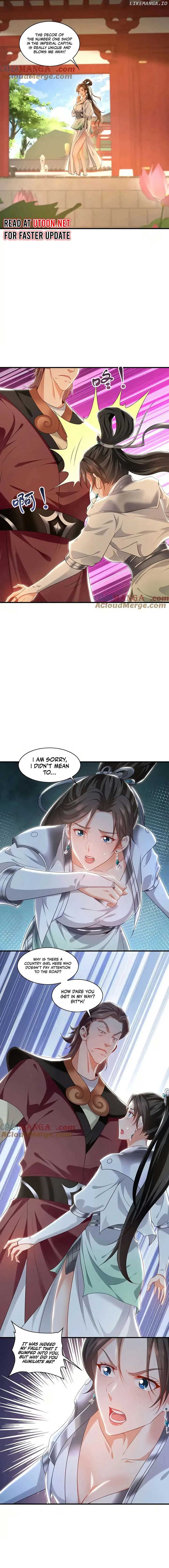 ch 98 5
