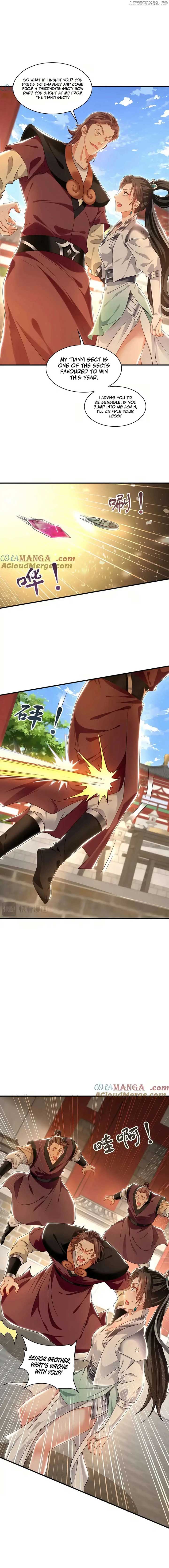 ch 98 6