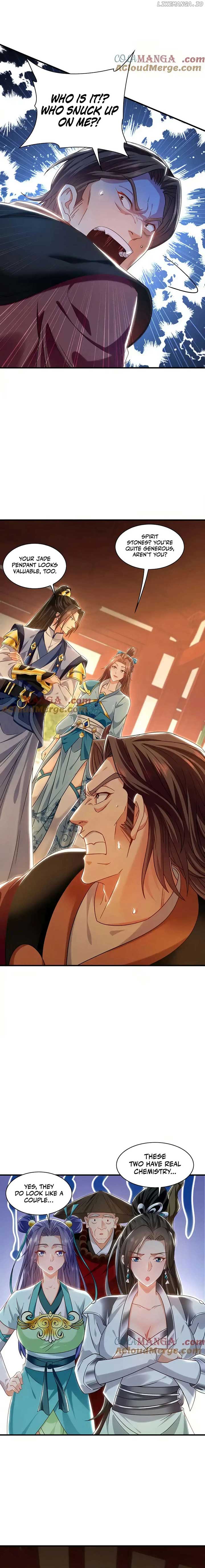 ch 98 7