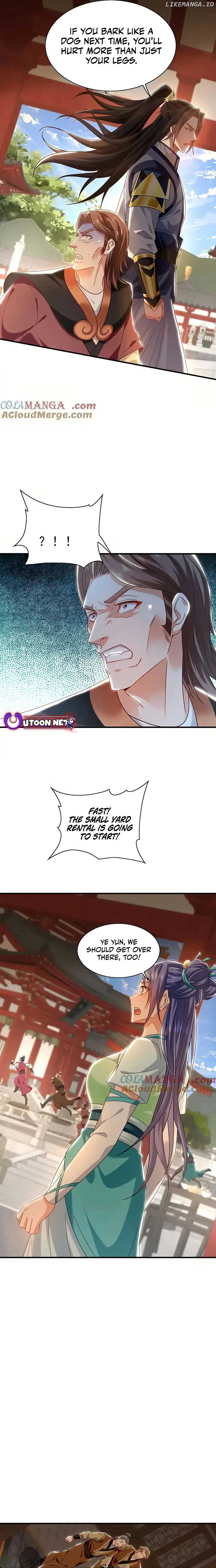 ch 98 8