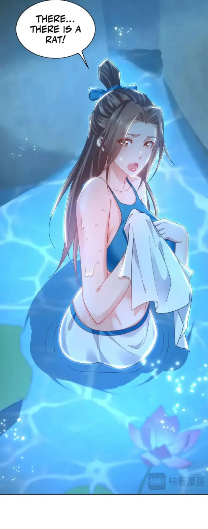 1 Million Times Attack Speed Chapter 99 55 ch 99 12