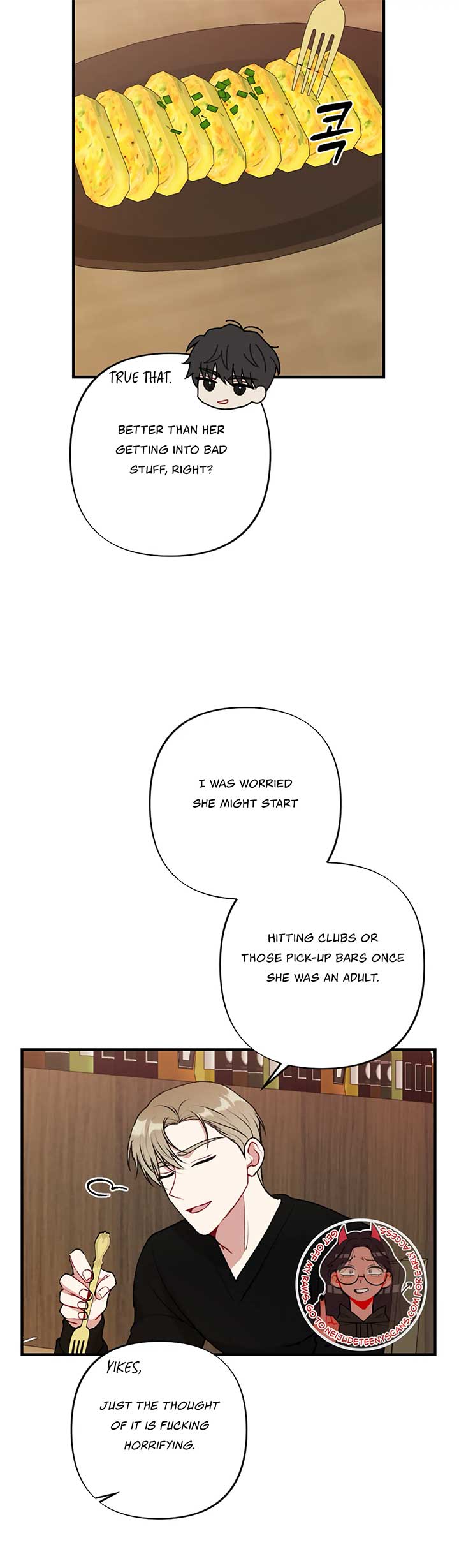 05