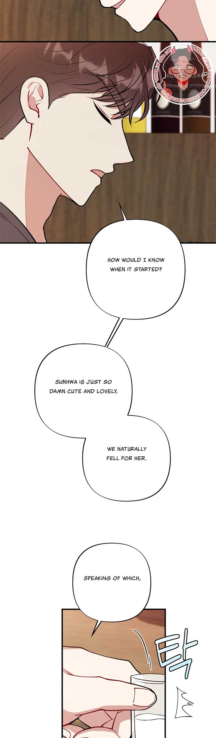 08