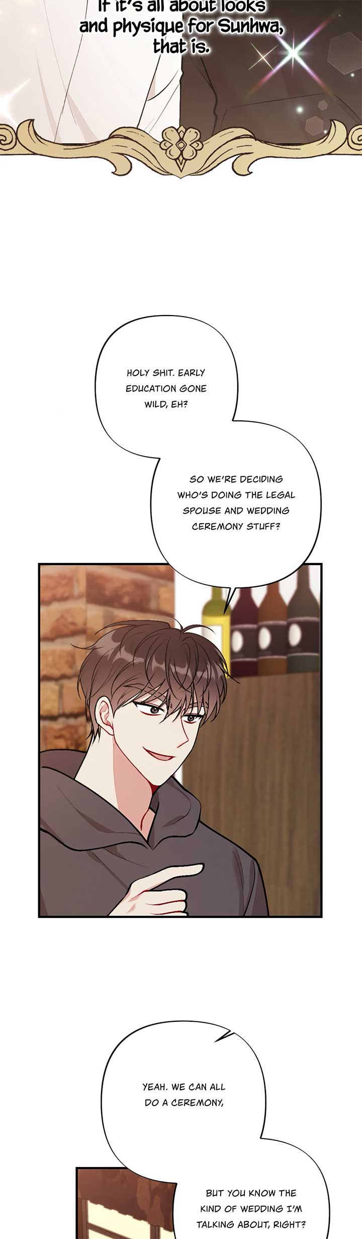 23
