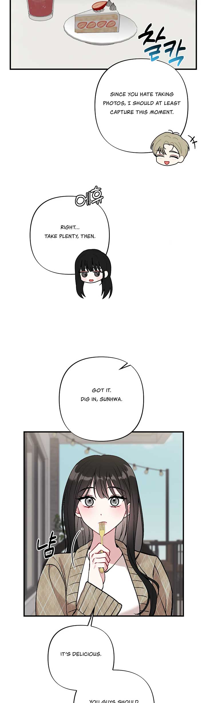 28