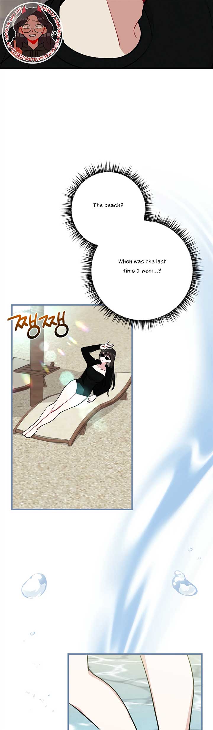 34