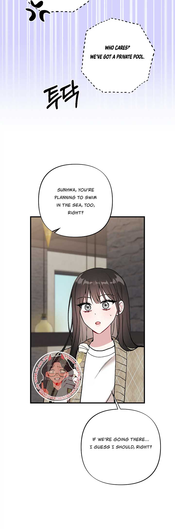 40