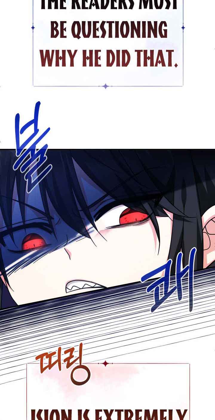 1 05
