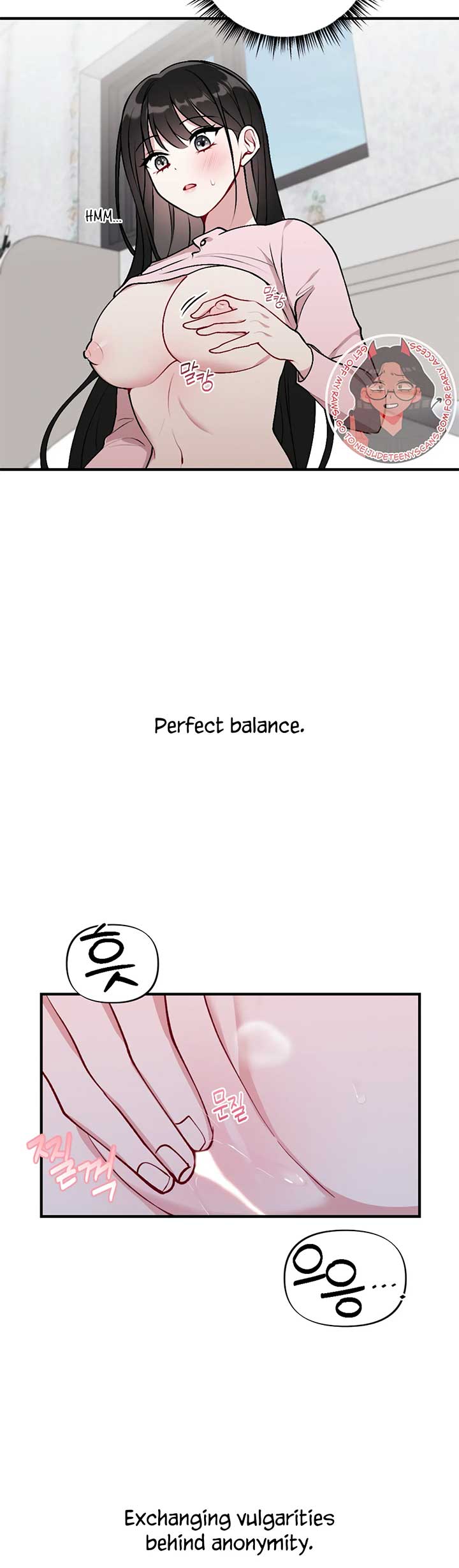 35