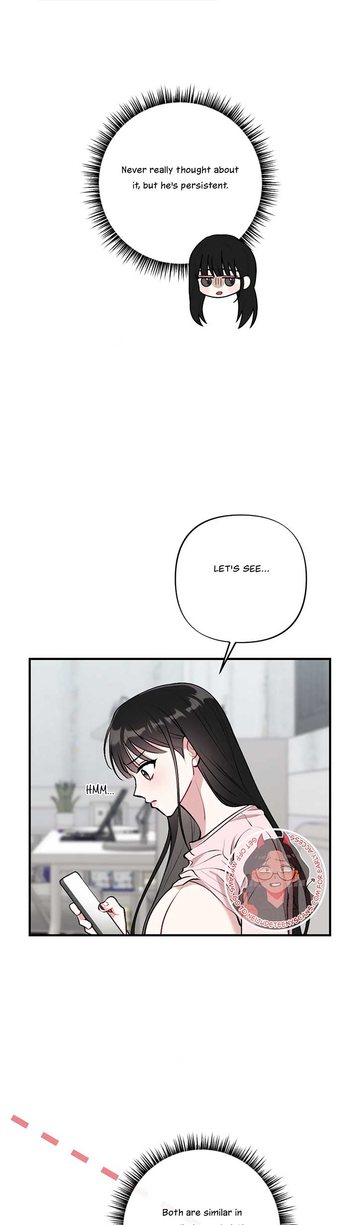38