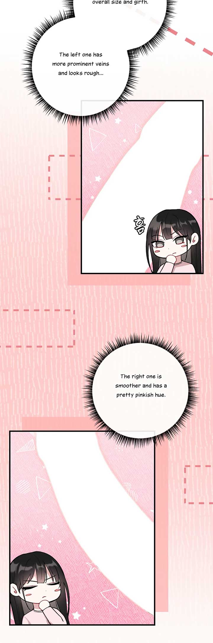 39