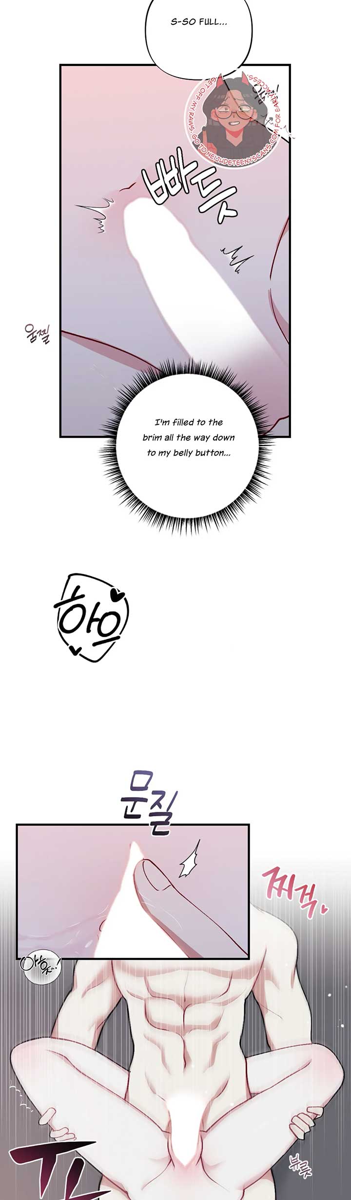 08