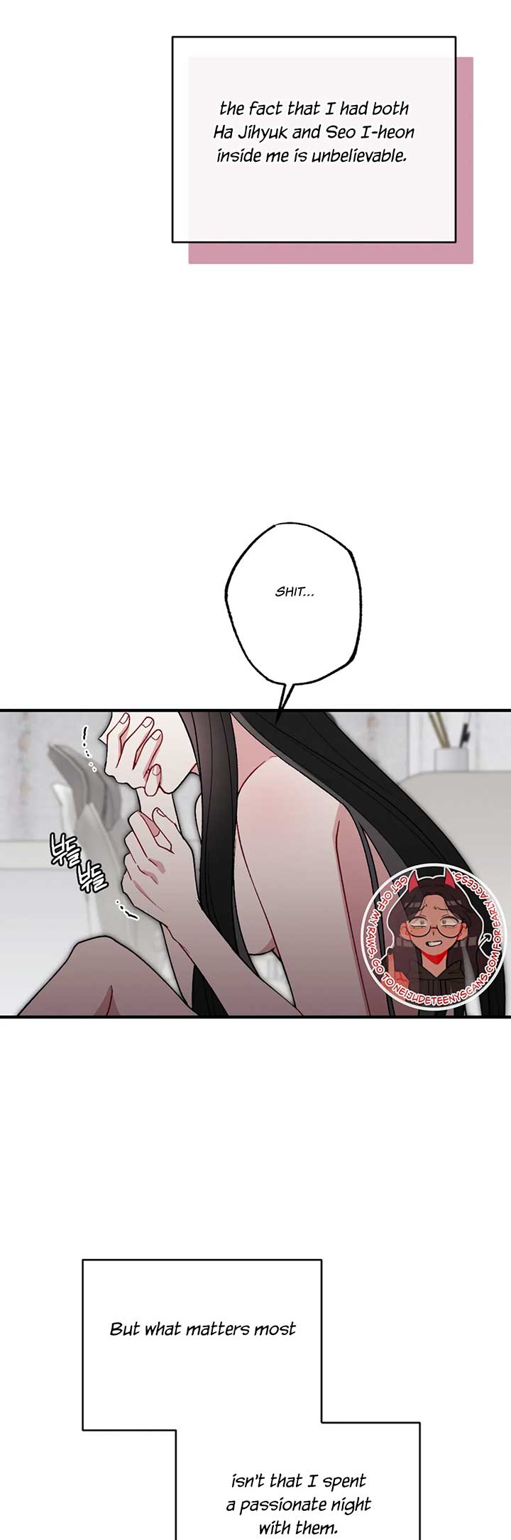 30