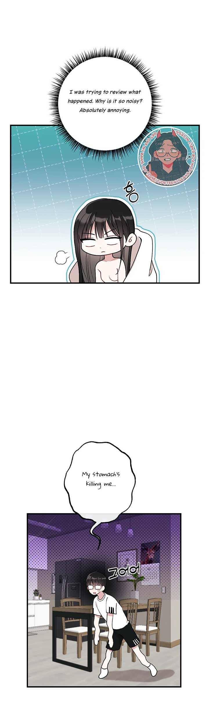 35