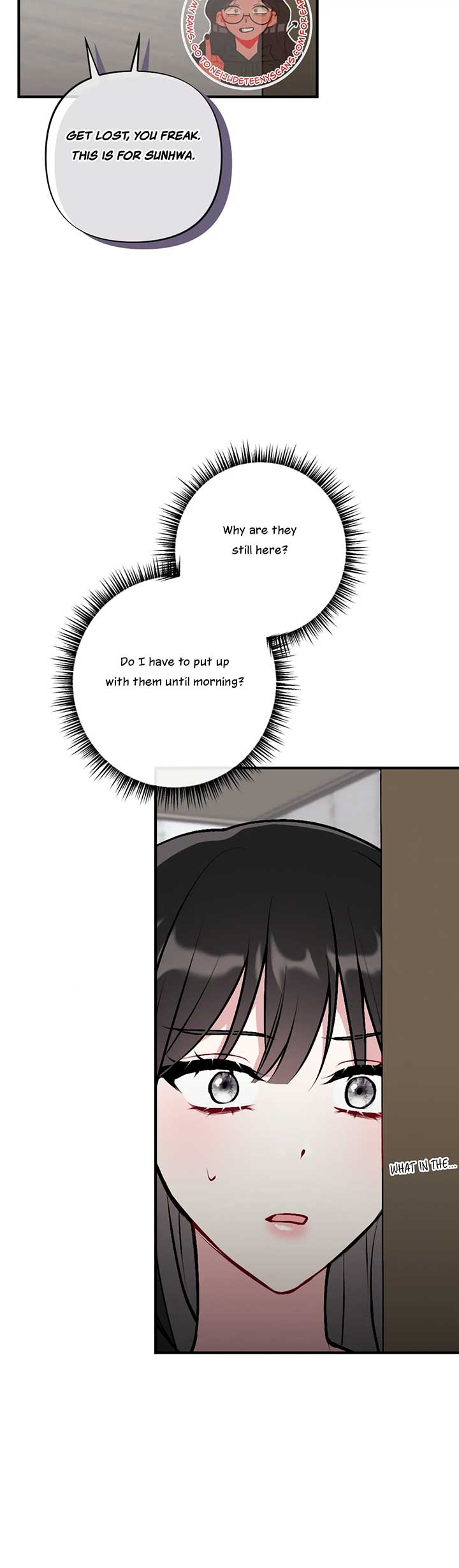 37