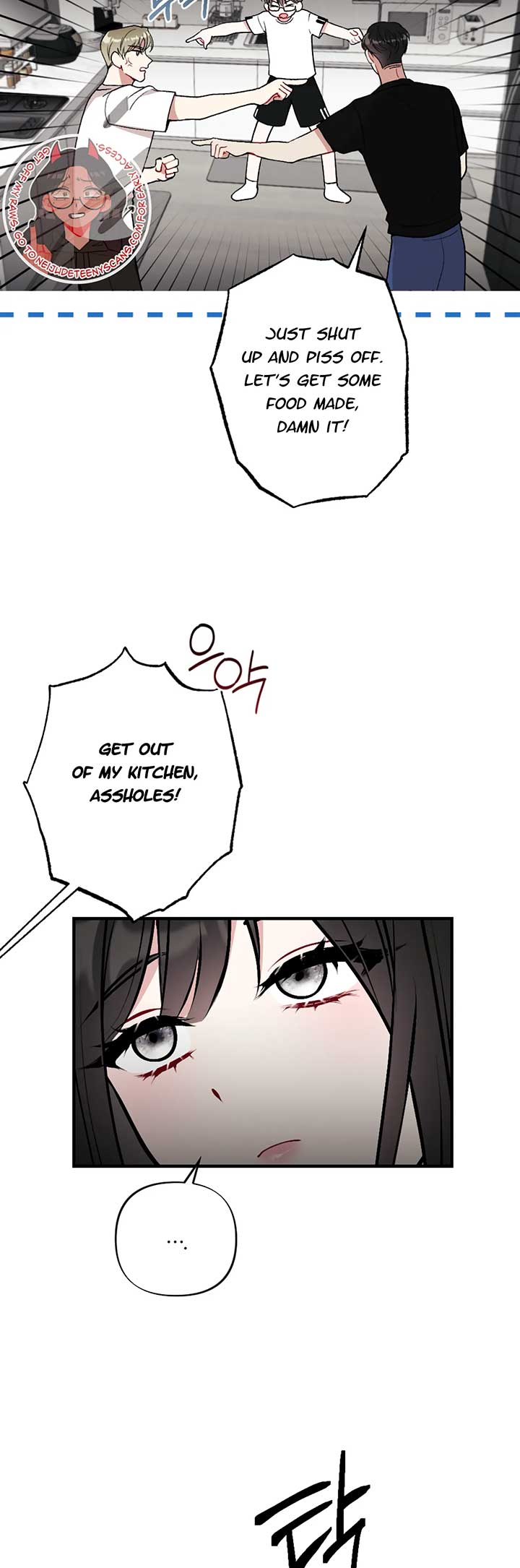 39