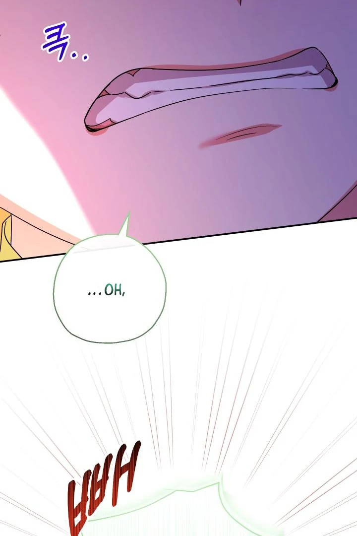 025