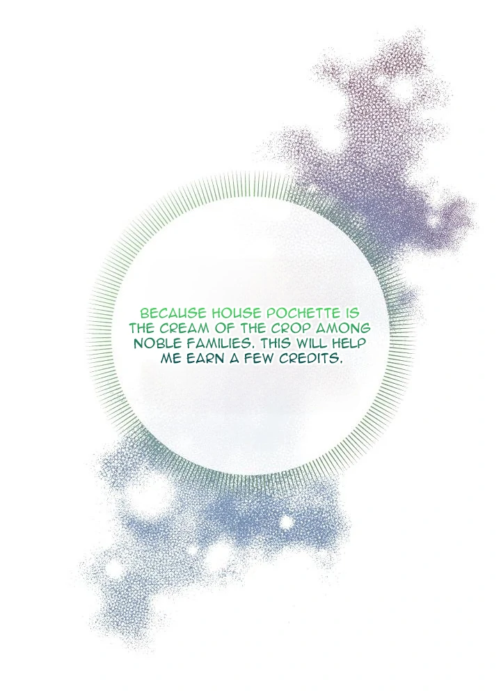 069