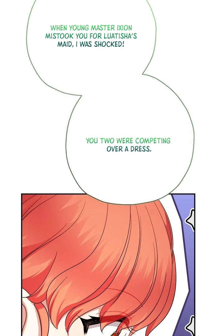 071