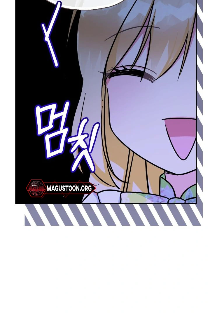 075