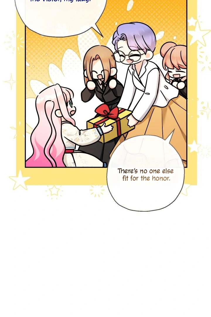 103