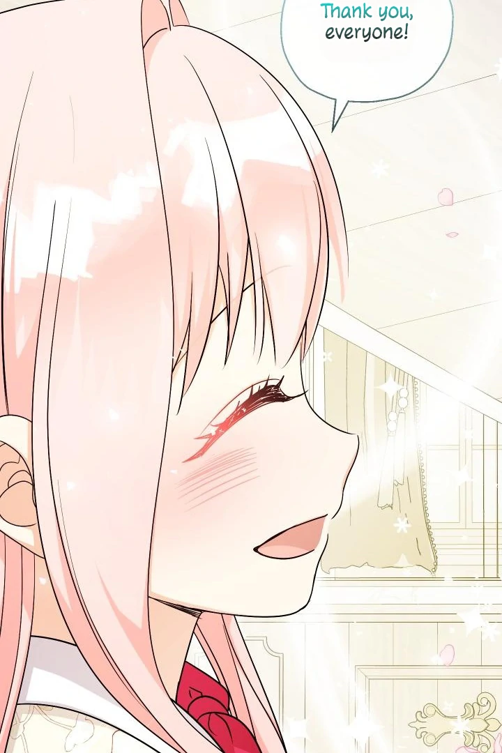 105