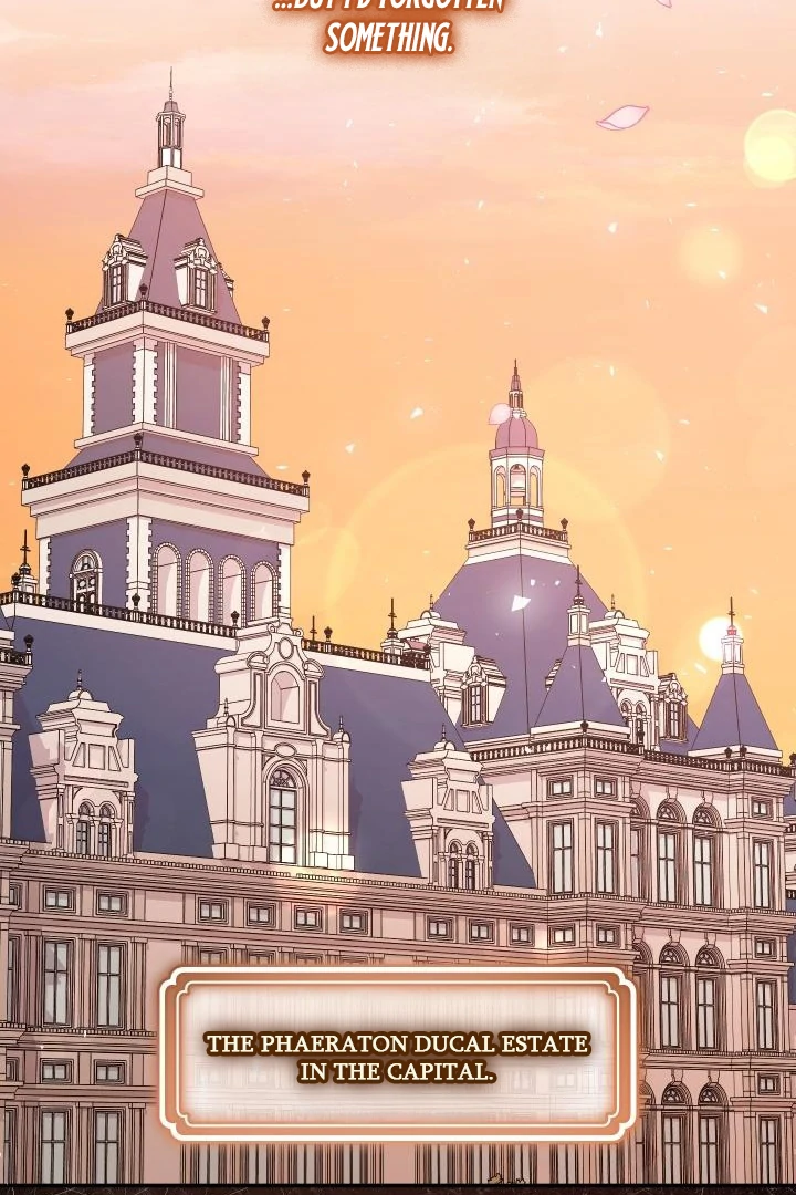 107