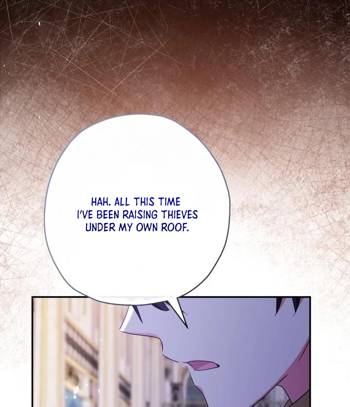 108