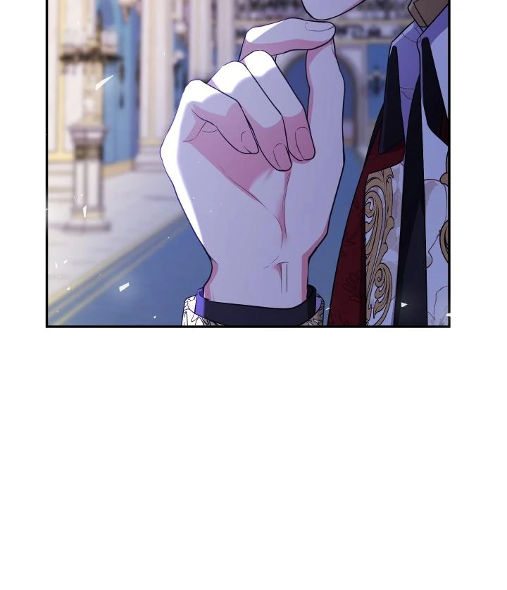 109