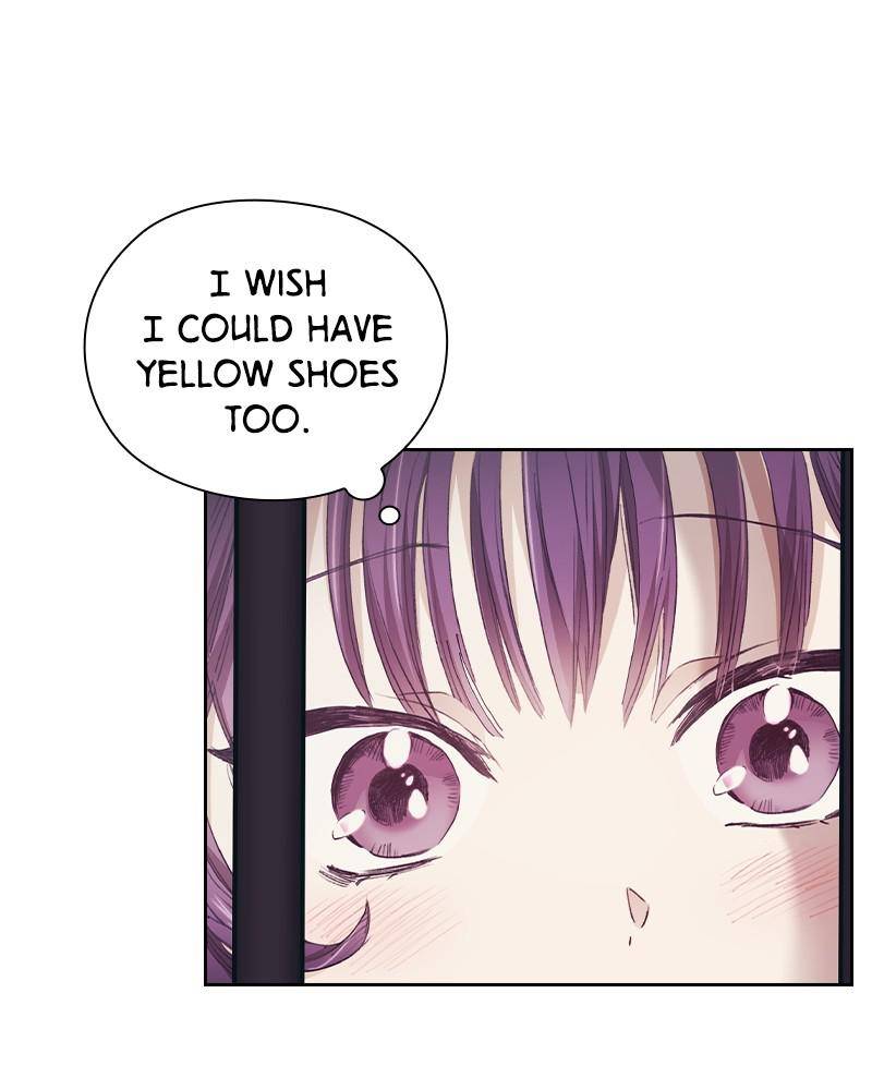 018