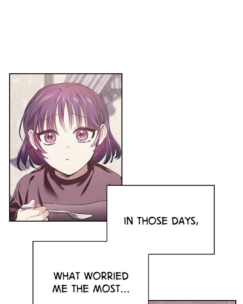 026