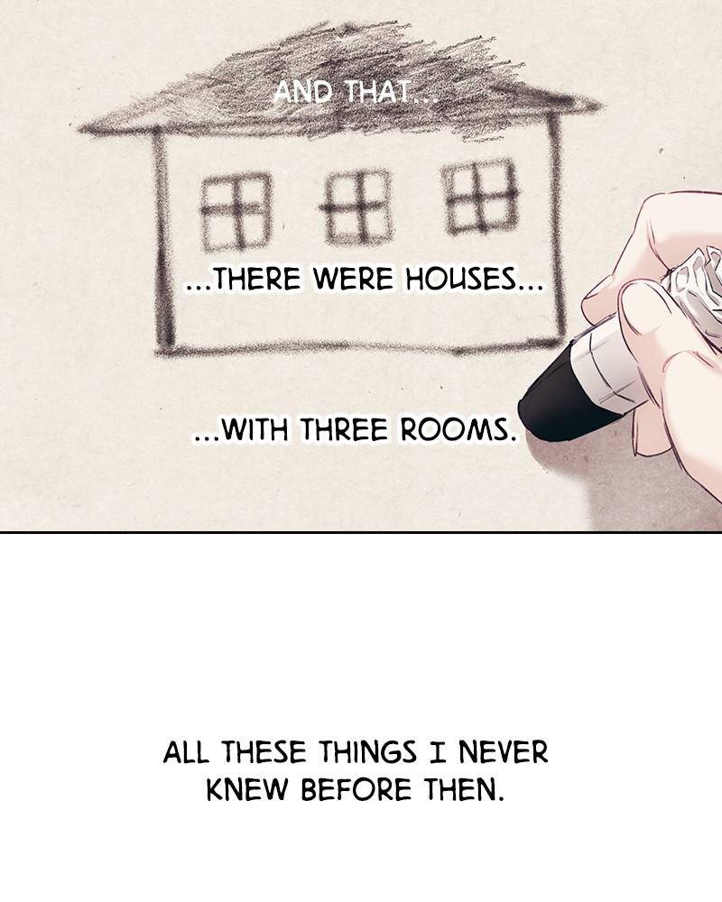 043