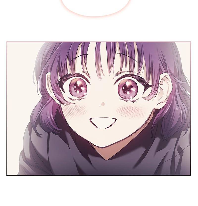 051