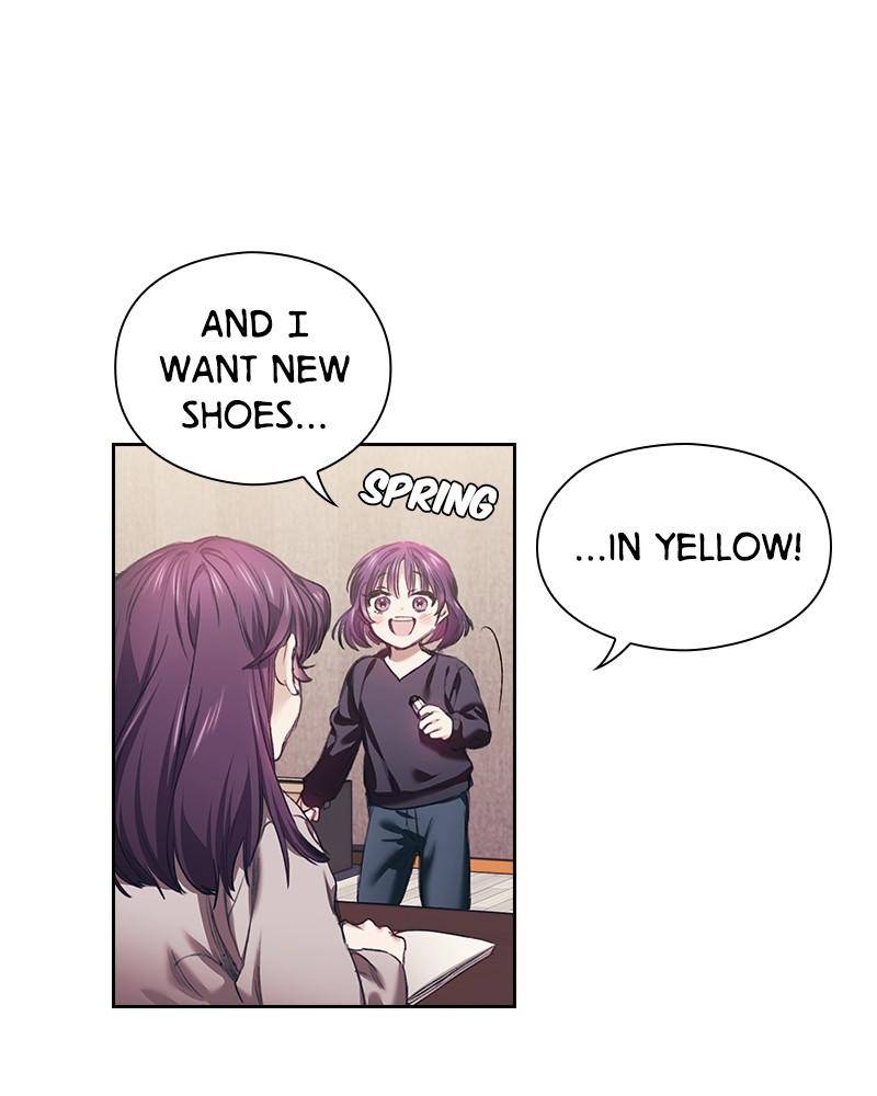 052