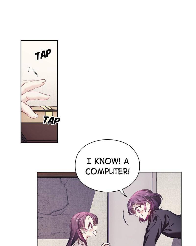 054