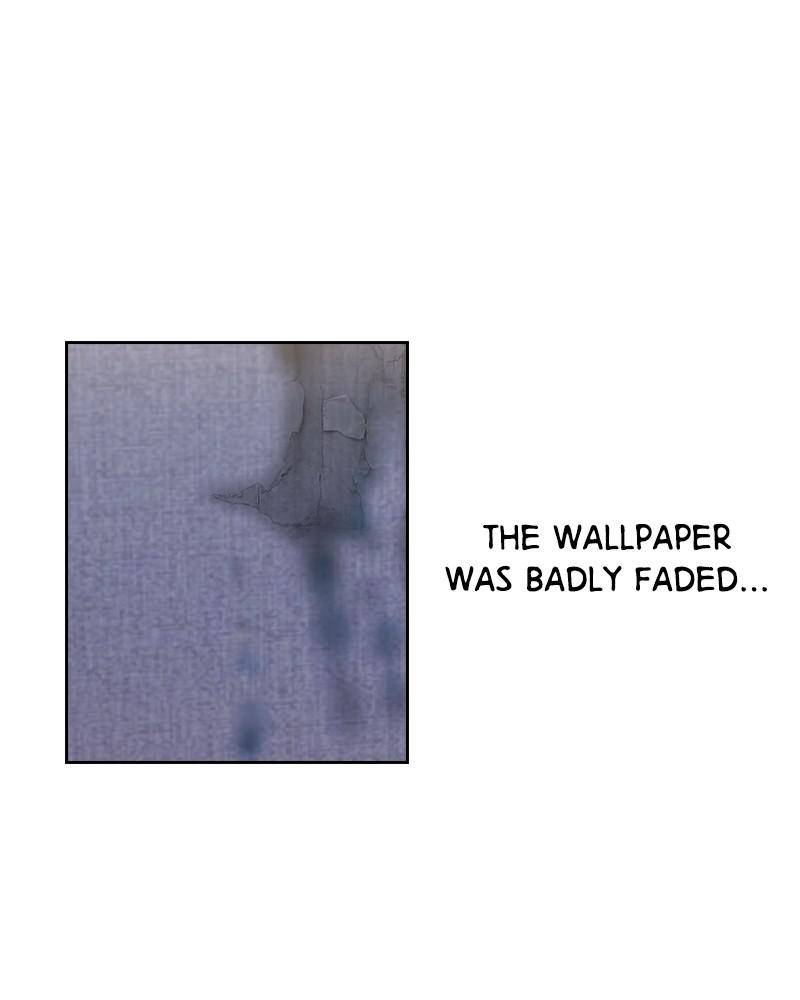 061