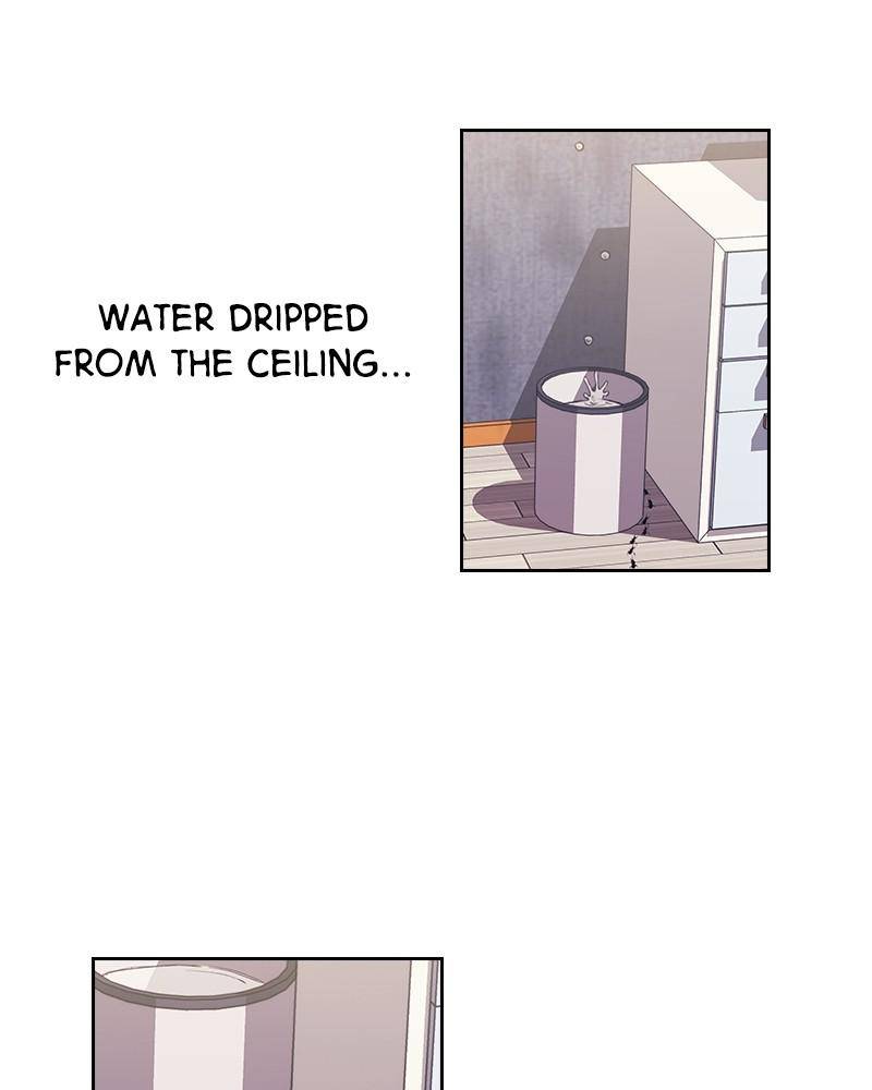 062