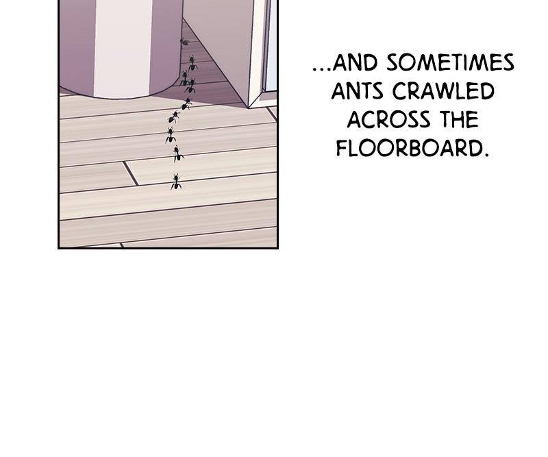 063