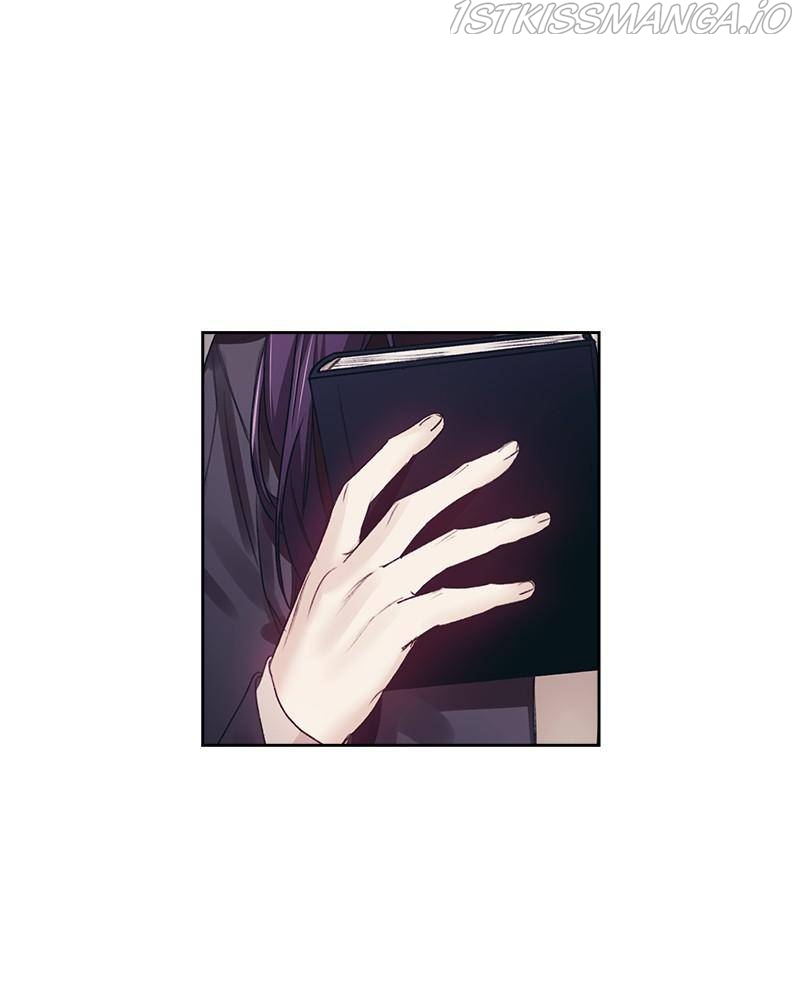 019