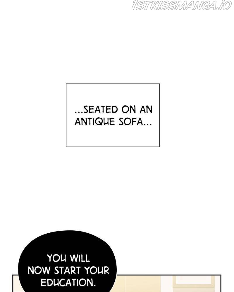 027