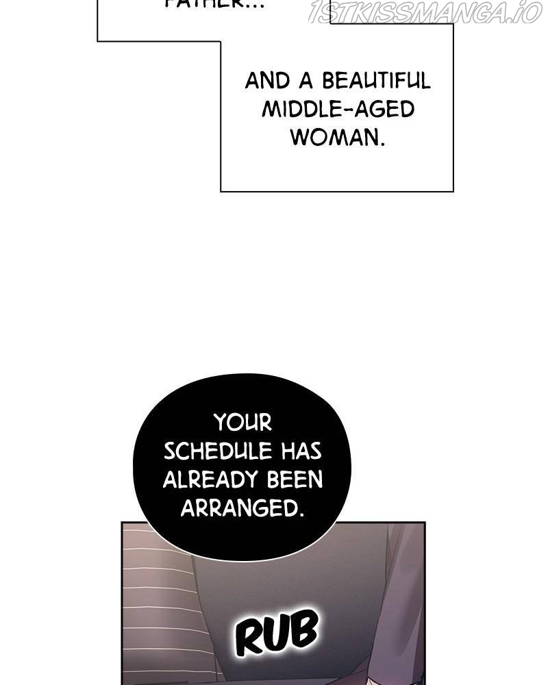 029