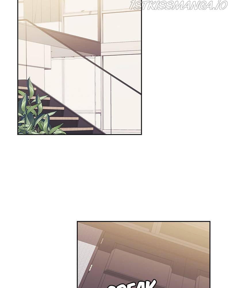 044