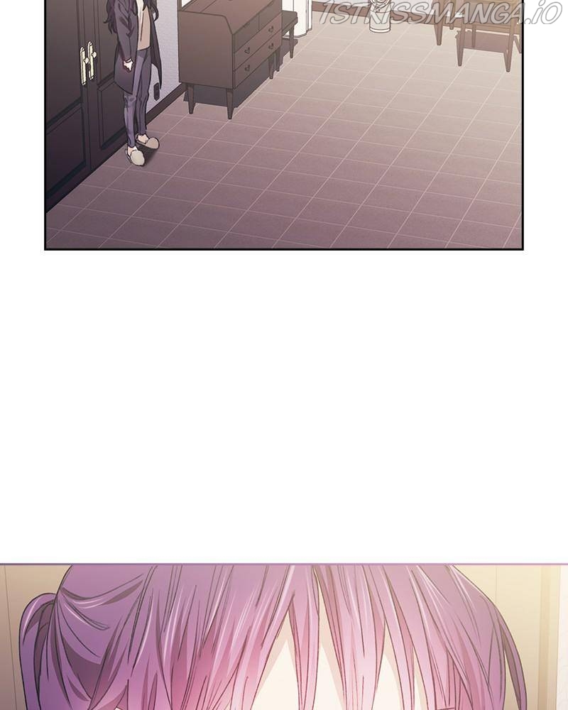 046