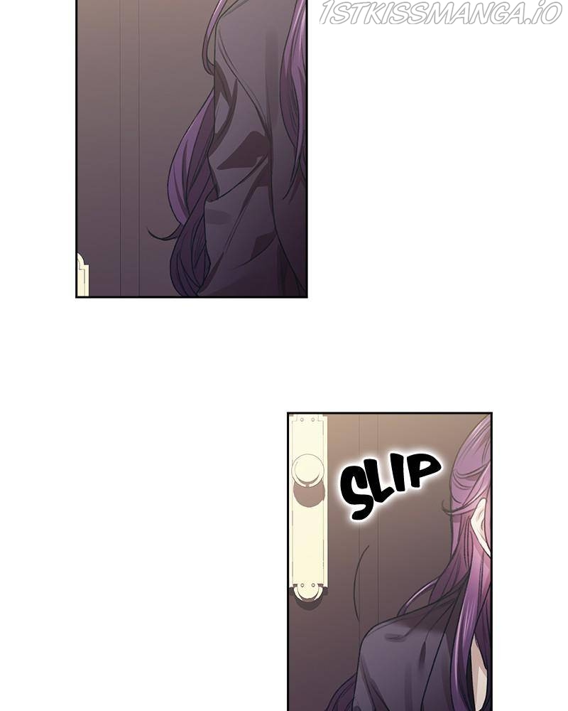 048