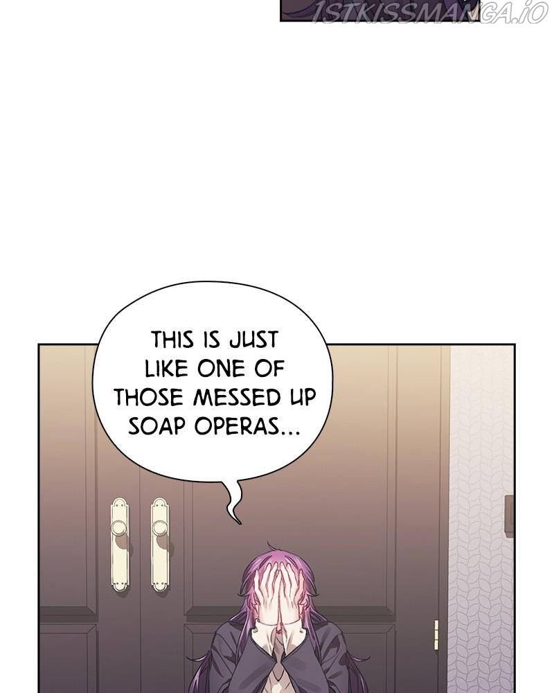 049